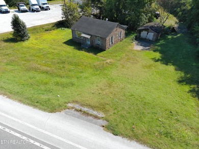 Opportunity Address!!! This prime location offers endless - photo 14