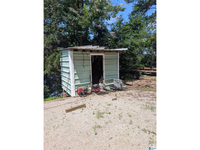 Don't miss out summer is still here! 2-bedroom 1 bath home on - photo 15