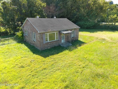 Opportunity Address!!! This prime location offers endless - photo 15