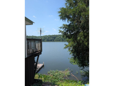 Don't miss out summer is still here! 2-bedroom 1 bath home on - photo 16