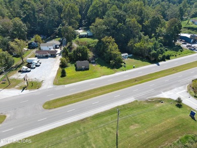 Opportunity Address!!! This prime location offers endless - photo 16