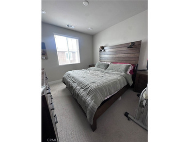 1447 Sea - photo 16