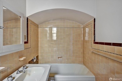 A great opportunity to restore a rare piece of San Francisco - photo 16