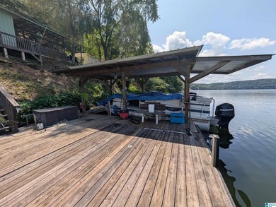 Don't miss out summer is still here! 2-bedroom 1 bath home on - photo 17