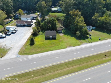 Opportunity Address!!! This prime location offers endless - photo 17