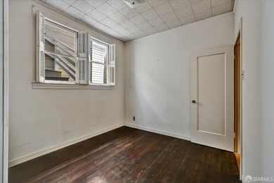 A great opportunity to restore a rare piece of San Francisco - photo 17