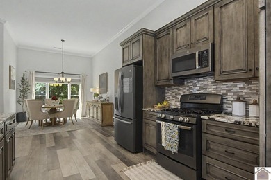 Welcome to the beautiful Western Shores waterfront community - photo 17