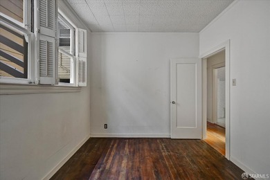 A great opportunity to restore a rare piece of San Francisco - photo 18