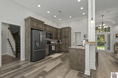 Welcome to the beautiful Western Shores waterfront community - photo 18