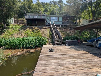 Don't miss out summer is still here! 2-bedroom 1 bath home on - photo 19