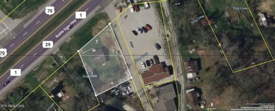 Opportunity Address!!! This prime location offers endless - photo 19