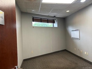 Medical office building on busy Francis Lewis Boulevard. For - photo 19