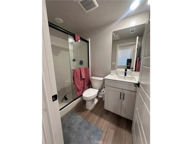 1447 Sea - photo 19
