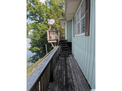 Don't miss out summer is still here! 2-bedroom 1 bath home on - photo 20