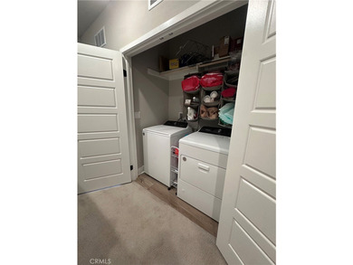 1447 Sea - photo 20