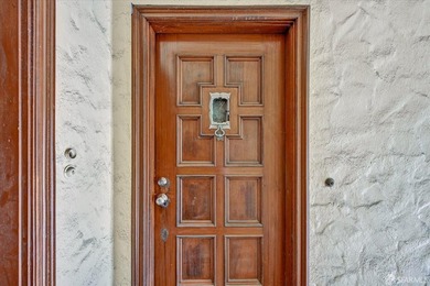 A great opportunity to restore a rare piece of San Francisco - photo 20
