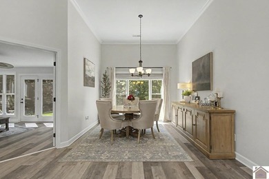 Welcome to the beautiful Western Shores waterfront community - photo 20