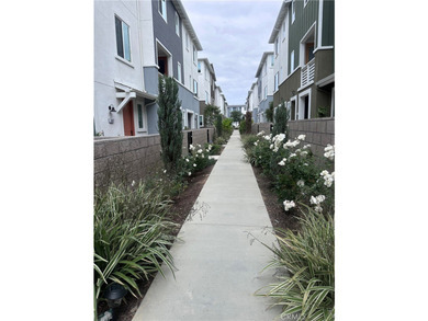 1447 Sea - photo 21