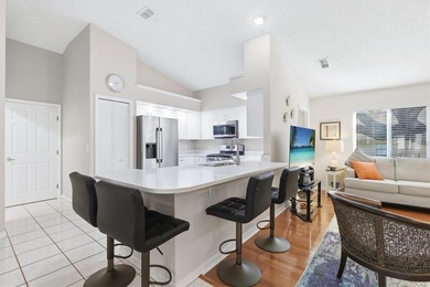 Stunning, fully renovated executive home in the highly - photo 22