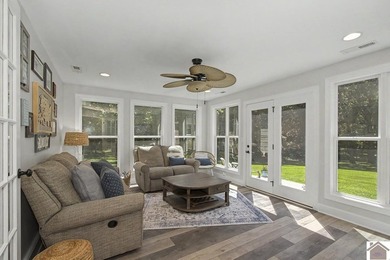 Welcome to the beautiful Western Shores waterfront community - photo 22
