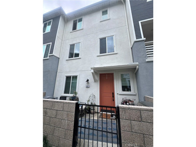 1447 Sea - photo 23
