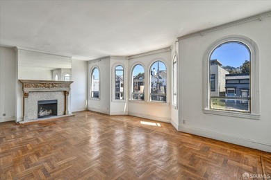 A great opportunity to restore a rare piece of San Francisco - photo 23