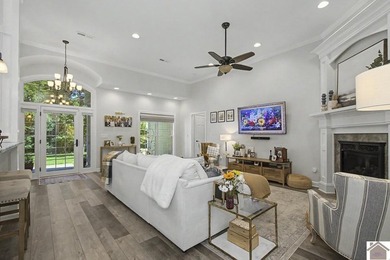 Welcome to the beautiful Western Shores waterfront community - photo 23