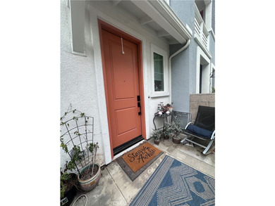 1447 Sea - photo 24