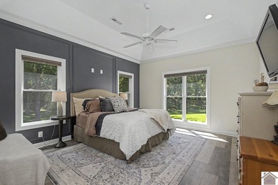 Welcome to the beautiful Western Shores waterfront community - photo 24