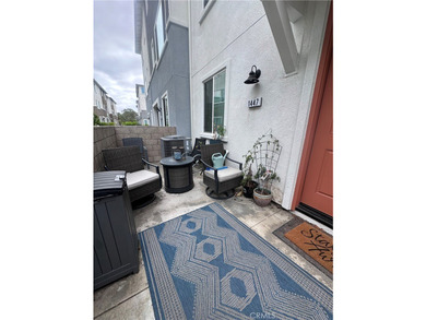 1447 Sea - photo 25