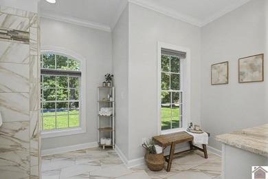 Welcome to the beautiful Western Shores waterfront community - photo 25