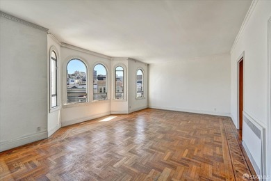 A great opportunity to restore a rare piece of San Francisco - photo 26