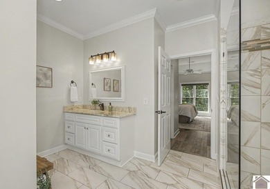 Welcome to the beautiful Western Shores waterfront community - photo 26