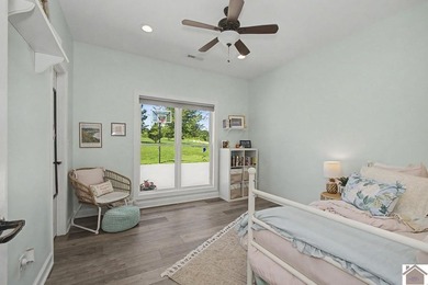 Welcome to the beautiful Western Shores waterfront community - photo 28