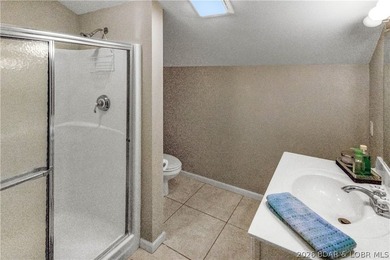 Looking for peaceful relaxation at Lake of the Ozarks, here it - photo 29