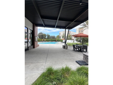 1447 Sea - photo 29