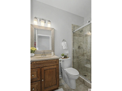 Welcome to the beautiful Western Shores waterfront community - photo 29
