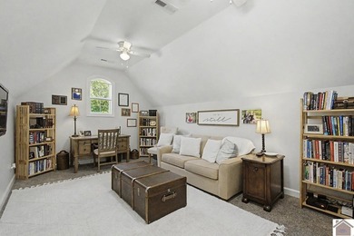 Welcome to the beautiful Western Shores waterfront community - photo 31