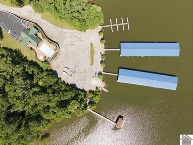 Welcome to the beautiful Western Shores waterfront community - photo 32