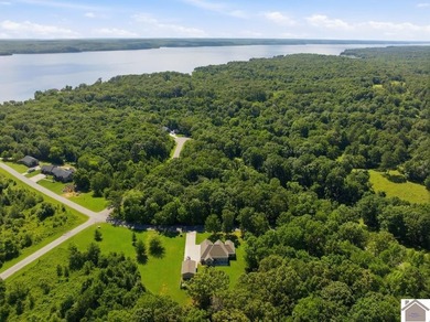 Welcome to the beautiful Western Shores waterfront community - photo 33