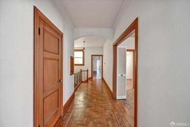 A great opportunity to restore a rare piece of San Francisco - photo 34