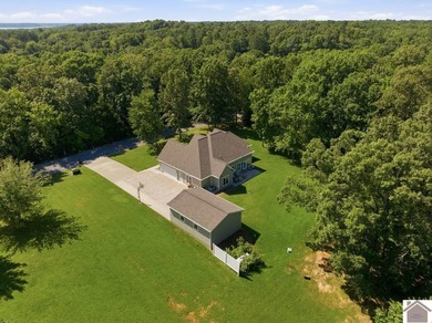 Welcome to the beautiful Western Shores waterfront community - photo 34