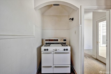 A great opportunity to restore a rare piece of San Francisco - photo 35