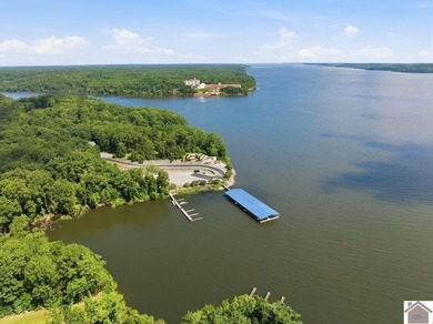 Welcome to the beautiful Western Shores waterfront community - photo 35