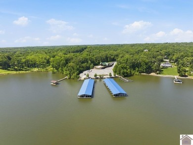 Welcome to the beautiful Western Shores waterfront community - photo 36