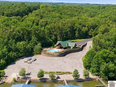 Welcome to the beautiful Western Shores waterfront community - photo 37