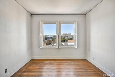A great opportunity to restore a rare piece of San Francisco - photo 38