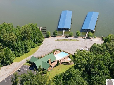 Welcome to the beautiful Western Shores waterfront community - photo 38