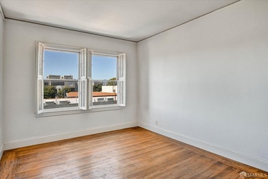A great opportunity to restore a rare piece of San Francisco - photo 39