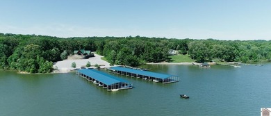 Welcome to the beautiful Western Shores waterfront community - photo 39